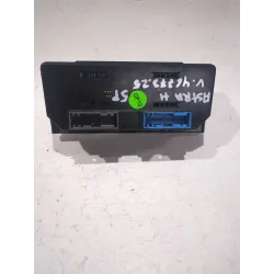Recambio de mando climatizador para opel astra h (a04) 1.7 cdti (l48) referencia OEM IAM 13247811  