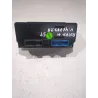 Recambio de mando climatizador para opel astra h (a04) 1.7 cdti (l48) referencia OEM IAM 13247811  