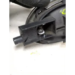 Recambio de maneta interior delantera derecha para rover 75 (rj) 2.0 cdt referencia OEM IAM   