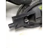 Recambio de maneta interior delantera derecha para rover 75 (rj) 2.0 cdt referencia OEM IAM   