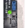 Recambio de mando climatizador para opel astra h (a04) 1.7 cdti (l48) referencia OEM IAM 13247811  