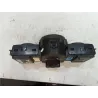Recambio de mandos climatizador para renault megane ii classic berlina (2003) referencia OEM IAM 8200344840  