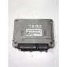 Recambio de centralita inyeccion para skoda fabia (5j2)(2007) 1.2 referencia OEM IAM 03D906023N  
