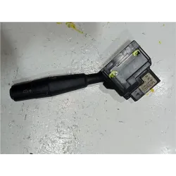 Recambio de mando multifuncion para peugeot 106 (s2)(04.1996) 1.1 i referencia OEM IAM 96141710ZL  
