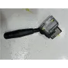 Recambio de mando multifuncion para peugeot 106 (s2)(04.1996) 1.1 i referencia OEM IAM 96141710ZL  
