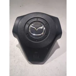 AIRBAG VOLANTE DXBV4SZ2AEN 