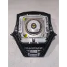 Recambio de airbag volante para mazda 3 (bk) 1.6 di turbo referencia OEM IAM DXBV4SZ2AEN  