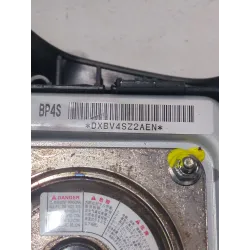 Recambio de airbag volante para mazda 3 (bk) 1.6 di turbo referencia OEM IAM DXBV4SZ2AEN  