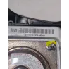 Recambio de airbag volante para mazda 3 (bk) 1.6 di turbo referencia OEM IAM DXBV4SZ2AEN  