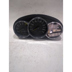 CUADRO COMPLETO 281216746 