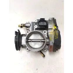Recambio de mariposa admision para audi a3 (8l1) 1.8 t referencia OEM IAM 06A133064J 408237111012  