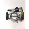 Recambio de mariposa admision para audi a3 (8l1) 1.8 t referencia OEM IAM 06A133064J 408237111012  