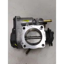 Recambio de mariposa admision para audi a3 (8l1) 1.8 t referencia OEM IAM 06A133064J 408237111012  