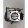 Recambio de mariposa admision para audi a3 (8l1) 1.8 t referencia OEM IAM 06A133064J 408237111012  