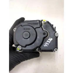 Recambio de mariposa admision para audi a3 (8l1) 1.8 t referencia OEM IAM 06A133064J 408237111012  