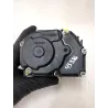 Recambio de mariposa admision para audi a3 (8l1) 1.8 t referencia OEM IAM 06A133064J 408237111012  