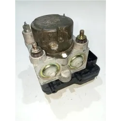 Recambio de nucleo abs para daihatsu terios (j100)(19972006) 4wd referencia OEM IAM 4451087404 13511019070  