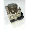 Recambio de nucleo abs para daihatsu terios (j100)(19972006) 4wd referencia OEM IAM 4451087404 13511019070  