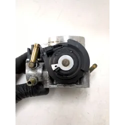 Recambio de mariposa admision para audi a3 (8l1) 1.8 t referencia OEM IAM 06A133064J 408237111012  