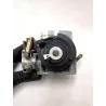 Recambio de mariposa admision para audi a3 (8l1) 1.8 t referencia OEM IAM 06A133064J 408237111012  
