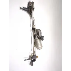 MOTOR LIMPIA DELANTERO 64300024 