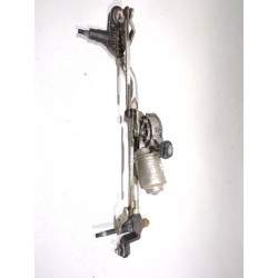 MOTOR LIMPIA DELANTERO 64300024 