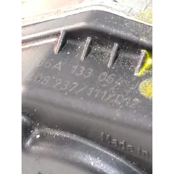 Recambio de mariposa admision para audi a3 (8l1) 1.8 t referencia OEM IAM 06A133064J 408237111012  
