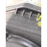 Recambio de mariposa admision para audi a3 (8l1) 1.8 t referencia OEM IAM 06A133064J 408237111012  