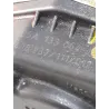 Recambio de mariposa admision para audi a3 (8l1) 1.8 t referencia OEM IAM 06A133064J 408237111012  