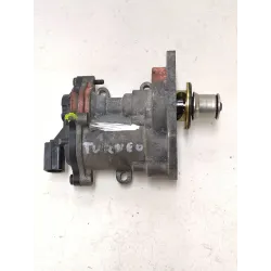 Recambio de valvula egr para ford tourneo connect 1.8 tdci referencia OEM IAM 21200005BA  