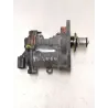 Recambio de valvula egr para ford tourneo connect 1.8 tdci referencia OEM IAM 21200005BA  