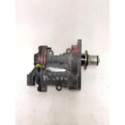 Recambio de valvula egr para ford tourneo connect 1.8 tdci referencia OEM IAM 21200005BA  