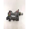 Recambio de valvula egr para ford tourneo connect 1.8 tdci referencia OEM IAM 21200005BA  