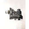 Recambio de valvula egr para ford tourneo connect 1.8 tdci referencia OEM IAM 21200005BA  