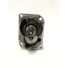 Recambio de valvula egr para ford tourneo connect 1.8 tdci referencia OEM IAM 21200005BA  