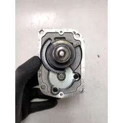Recambio de valvula egr para ford tourneo connect 1.8 tdci referencia OEM IAM 21200005BA  