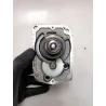 Recambio de valvula egr para ford tourneo connect 1.8 tdci referencia OEM IAM 21200005BA  