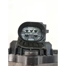 Recambio de valvula egr para ford tourneo connect 1.8 tdci referencia OEM IAM 21200005BA  