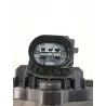 Recambio de valvula egr para ford tourneo connect 1.8 tdci referencia OEM IAM 21200005BA  