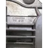 Recambio de valvula egr para ford tourneo connect 1.8 tdci referencia OEM IAM 21200005BA  