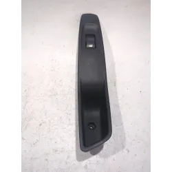 Recambio de mando elevalunas trasero derecho para opel grandland x (2017) 1.6 business [1,6 ltr. - 88 kw 16v cdti dpf] referenci