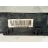 Recambio de nucleo abs para kia carnival (1999) 2.9 td referencia OEM IAM 0K56T437A0 BH60102400  