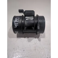 Recambio de caudalimetro para renault fluence (l3_) 1.5 dci (l30d, l30l, l306, l33f, l33l, l33m, l33v, l33w) referencia OEM IAM 