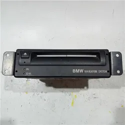Recambio de navegador para bmw serie 7 (e38)(1994) 3.0 730d automático [3,0 ltr. - 135 kw 24v turbodiesel cat] referencia OEM IA