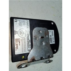 Recambio de centralita antena para ford focus berlina (cak)(1998) 1.8 ambiente [1,8 ltr. - 55 kw tddi turbodiesel cat] referenci