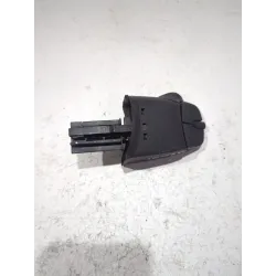 Recambio de mando multifuncion para ford mondeo iii (b5y) 2.0 16v tddi / tdci referencia OEM IAM 98AB14K147AC  