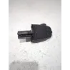Recambio de mando multifuncion para ford mondeo iii (b5y) 2.0 16v tddi / tdci referencia OEM IAM 98AB14K147AC  