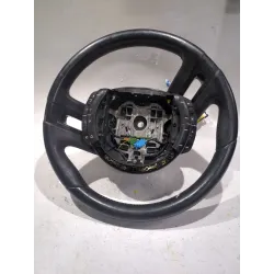 Recambio de volante para citroën c4 grand picasso i (ua_) 2.0 hdi 138 referencia OEM IAM 968218942ZD  
