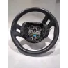 Recambio de volante para citroën c4 grand picasso i (ua_) 2.0 hdi 138 referencia OEM IAM 968218942ZD  