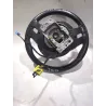 Recambio de volante para citroën c4 grand picasso i (ua_) 2.0 hdi 138 referencia OEM IAM 968218942ZD  
